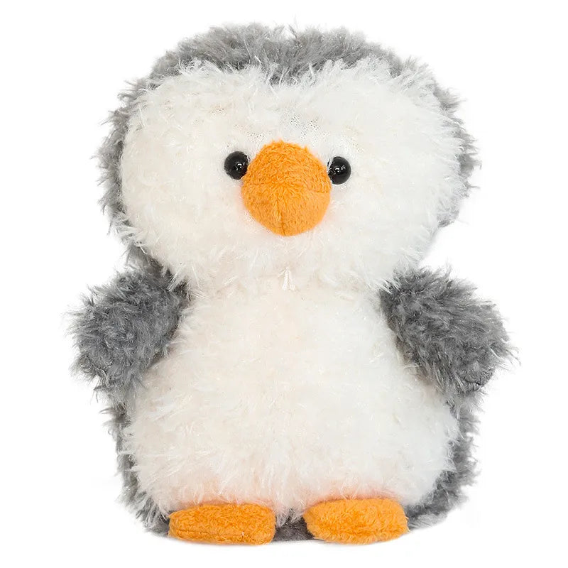 doll dinosaur doll machine doll wholesale appease plush teddy bear wedding throw birthday gift