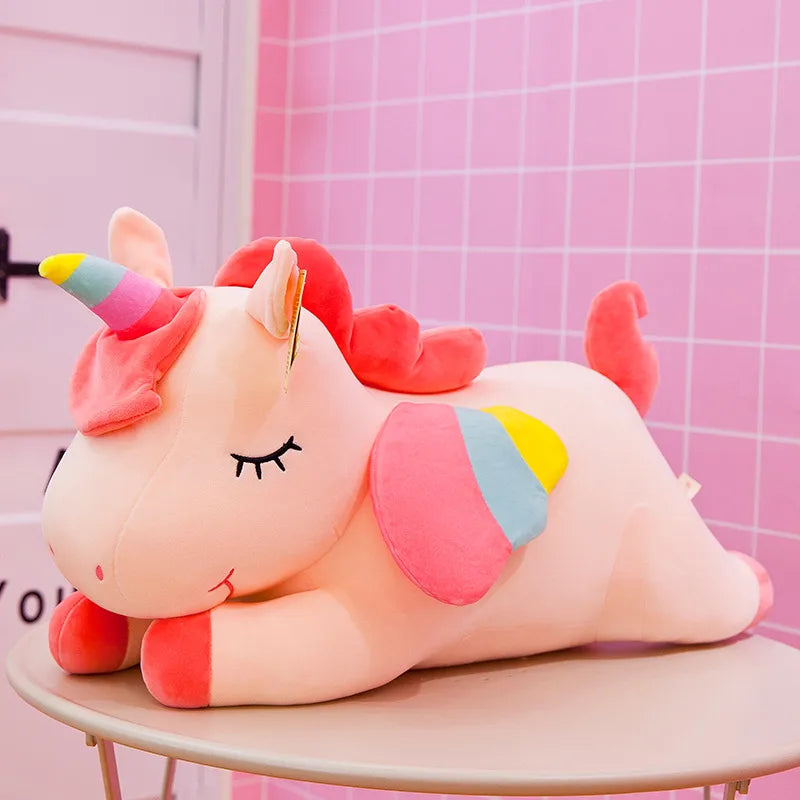 stuffed animals & plush toys animal  down cotton toys
