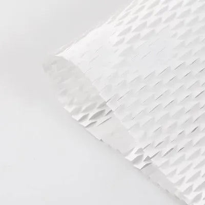 Casual Simple Style Solid Color Paper Date Festival Gift Wrapping Supplies Party Supplies Gift Wrapping Supplies 1 Set