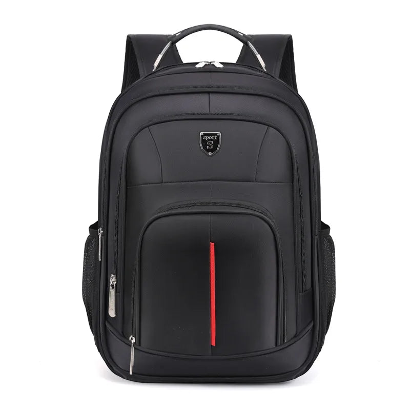 Backpack men's large capacity travel bag outdoor mountaineering bag working luggage bag Women's Travel schoolbag oversized backpack