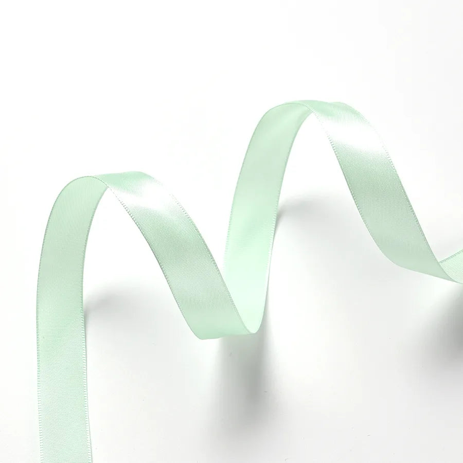 100 Yards/Package 300 Yards/Package 500 Yards/Package Polyester Ribbons
