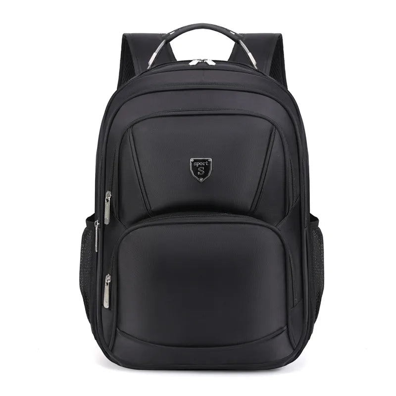 Backpack men's large capacity travel bag outdoor mountaineering bag working luggage bag Women's Travel schoolbag oversized backpack