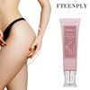 Butt Lifting Cream massage Cream  skin care
