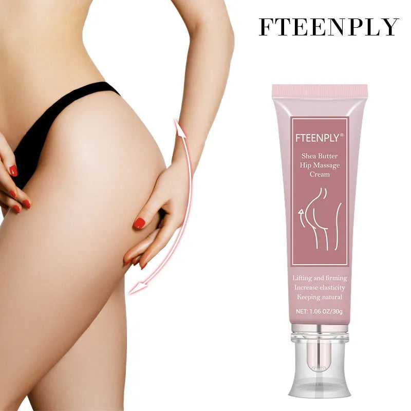 Butt Lifting Cream massage Cream  skin care
