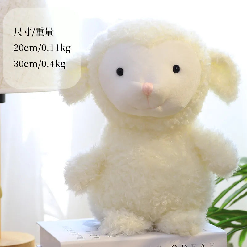 doll dinosaur doll machine doll wholesale appease plush teddy bear wedding throw birthday gift