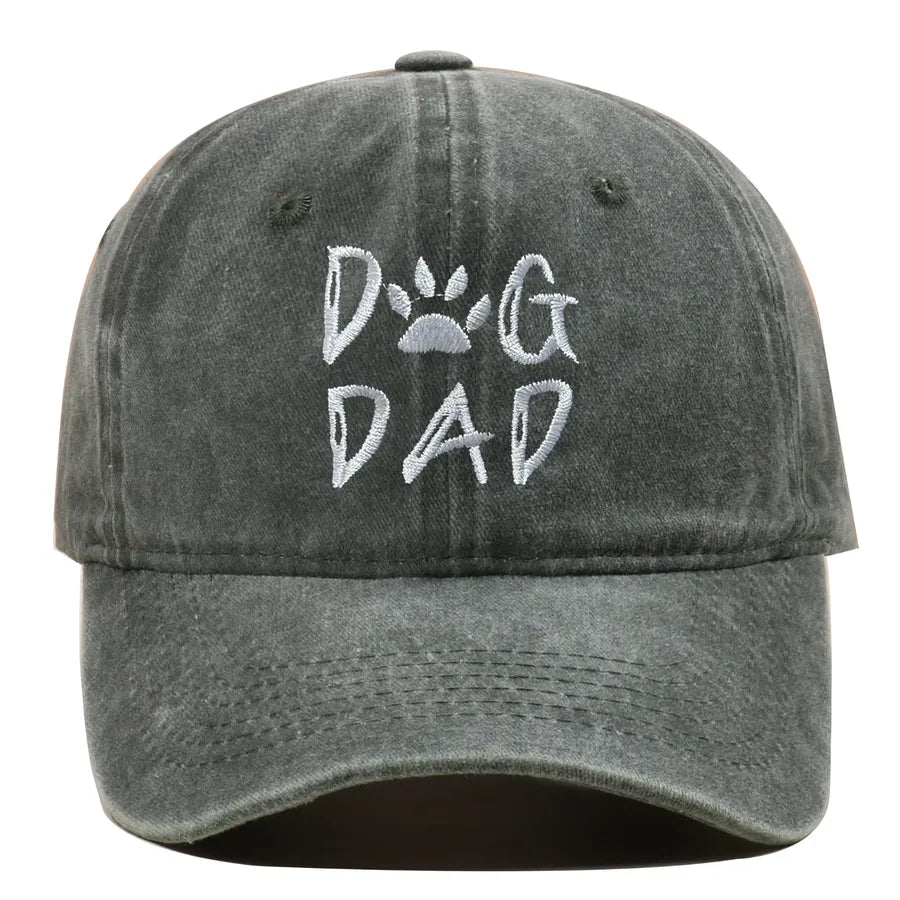 Unisex Vacation Simple Style Letter Curved Eaves Baseball Cap