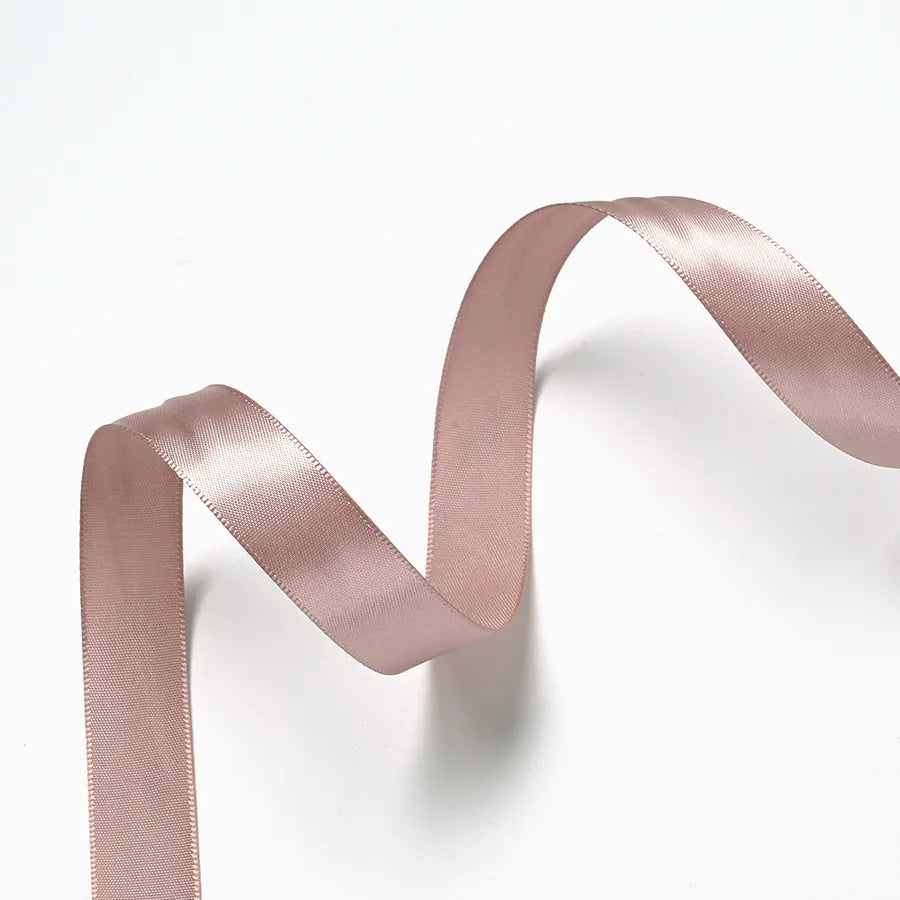 100 Yards/Package 300 Yards/Package 500 Yards/Package Polyester Ribbons