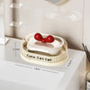 Casual Elegant Simple Style Bow Knot Plastic Soap dish