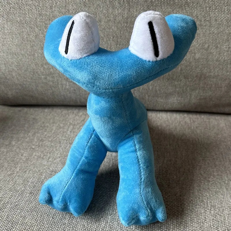 Stuffed Animals & Plush Toys Animal PP cotton Toys
