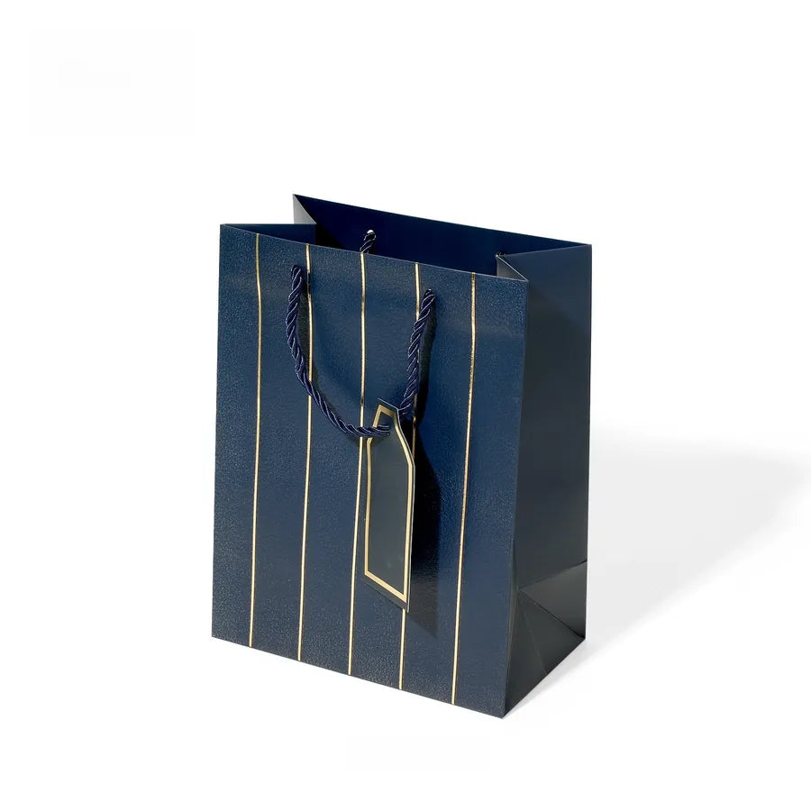 1 Piece Flannel Elegant Simple Style Daily Date Solid Color Jewelry Boxes