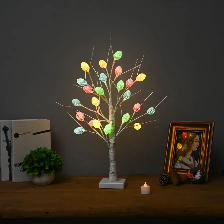 Indoor Led Light String Decorative Lights For Wedding Party Christmas Festival 10m 20m 30m 50m 100m Remote Control