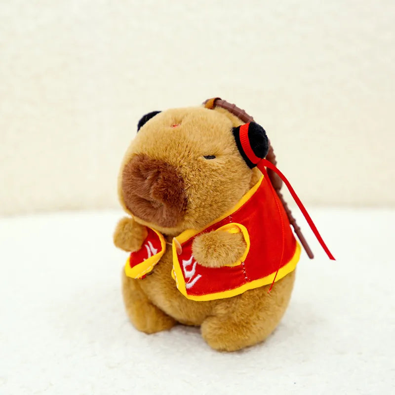 Stuffed Animals & Plush Toys Cartoon PP cotton Toys