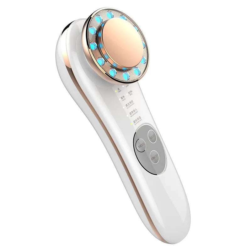 solid color cosmetic instrument simple style personal care