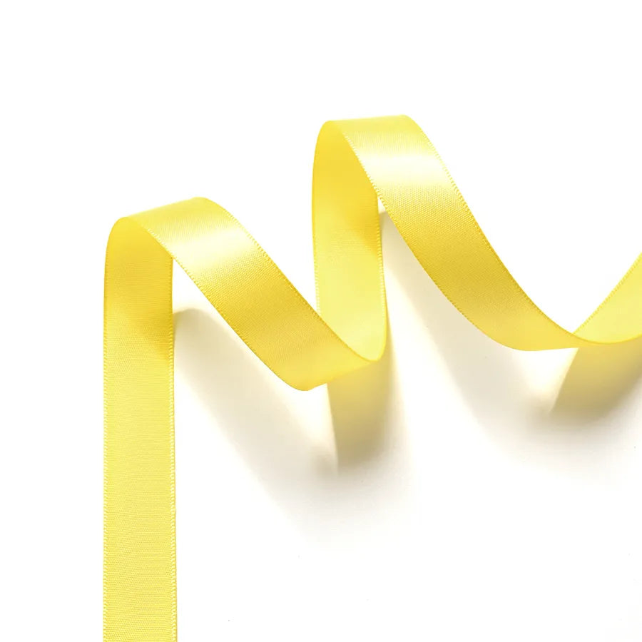 100 Yards/Package 300 Yards/Package 500 Yards/Package Polyester Ribbons