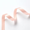 100 Yards/Package 300 Yards/Package 500 Yards/Package Polyester Ribbons