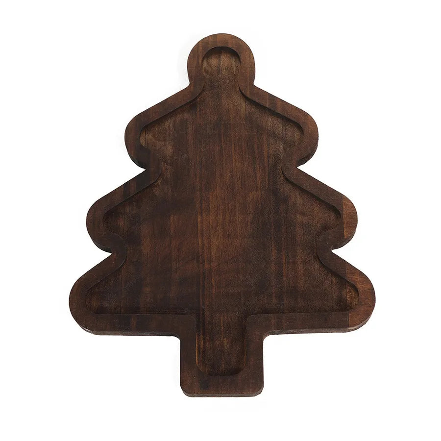 Christmas Cute Kitchen & Dining Cookware