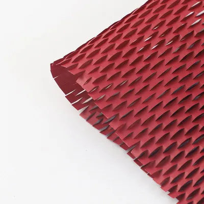 Casual Simple Style Solid Color Paper Date Festival Gift Wrapping Supplies Party Supplies Gift Wrapping Supplies 1 Set