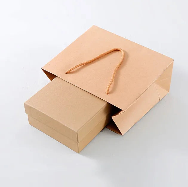 1 Piece Special paper Cardboard Romantic Simple Style Party Date Solid Color