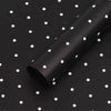 Sweet Simple Style Polka Dots BOPP Date Festival Gift Wrapping Supplies Party Supplies Gift Wrapping Supplies 20 PCS/Package