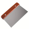 Simple Style Multicolor Wood cutting knife 1 Piece