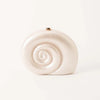 Acrylic Solid Color Oval Evening Bags