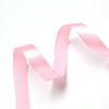 100 Yards/Package 300 Yards/Package 500 Yards/Package Polyester Ribbons