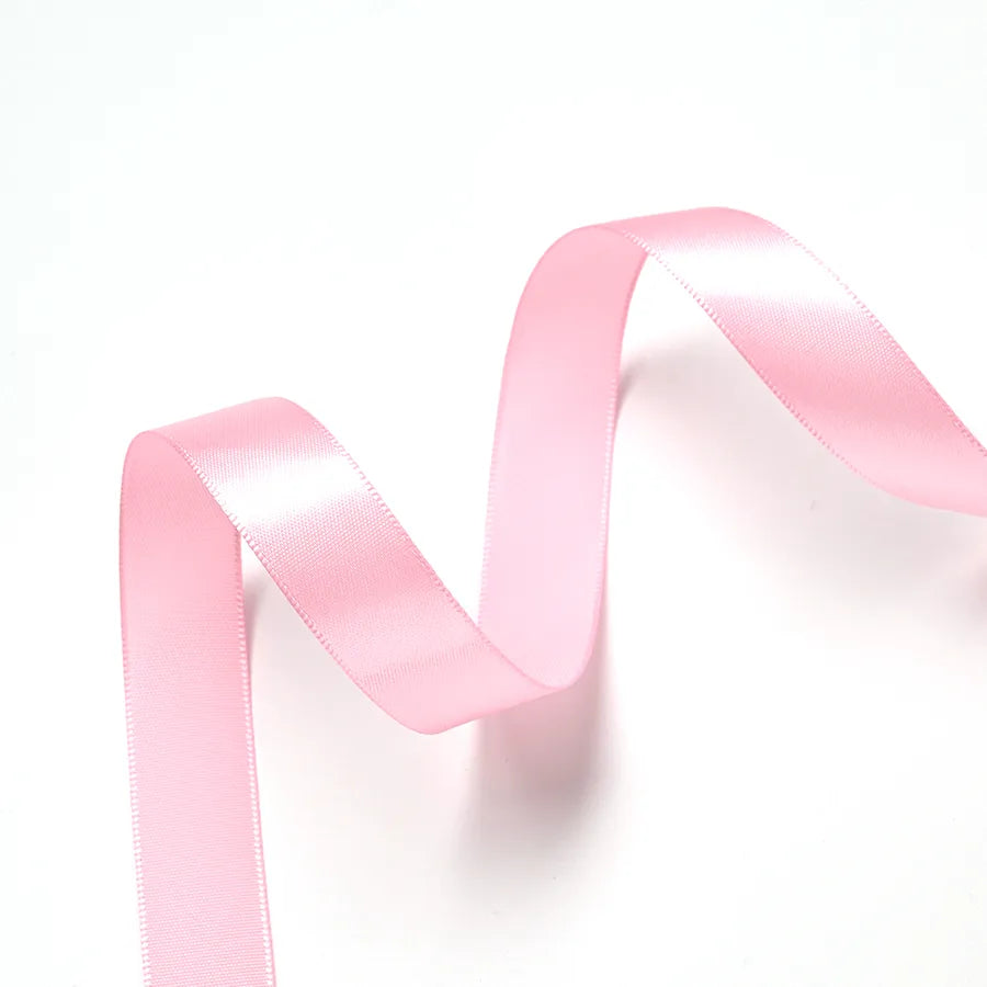100 Yards/Package 300 Yards/Package 500 Yards/Package Polyester Ribbons