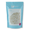 Eco Bath London Plain Epsom Salt Bath Soak - Pouch | 500g & 1000g
