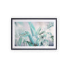 Rainforest Framed Wall Art Print 69*89cm