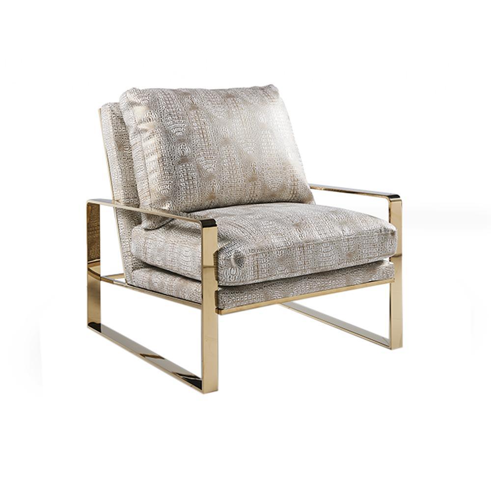Reece Armchair