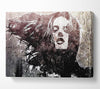 Remind Me Of You Canvas Wall Art - Zestio