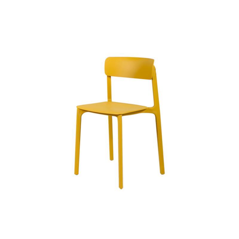 RF1 Dining Chair