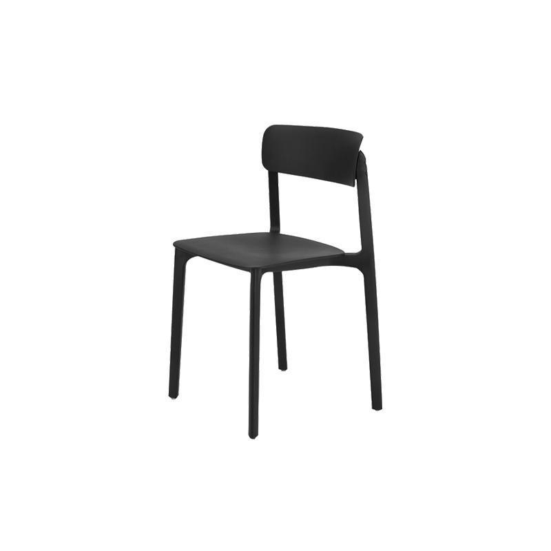 RF1 Dining Chair