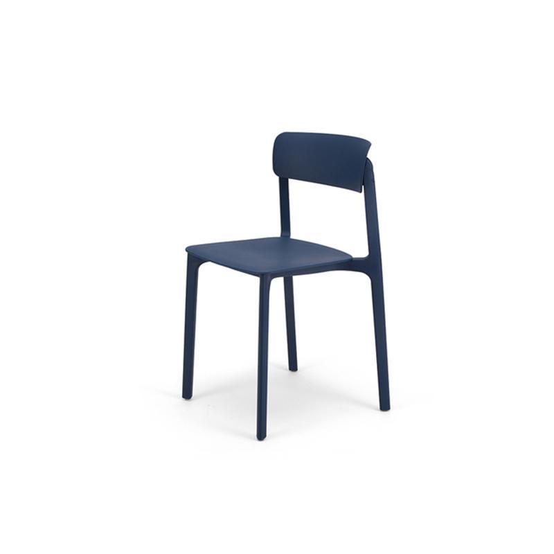 RF1 Dining Chair