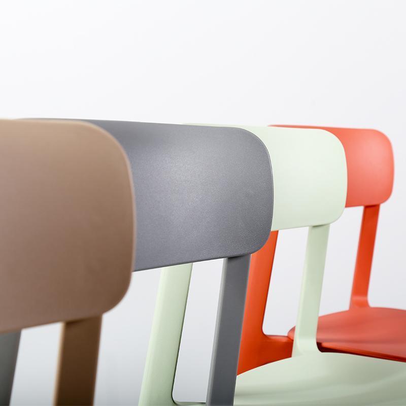RF1 Dining Chair
