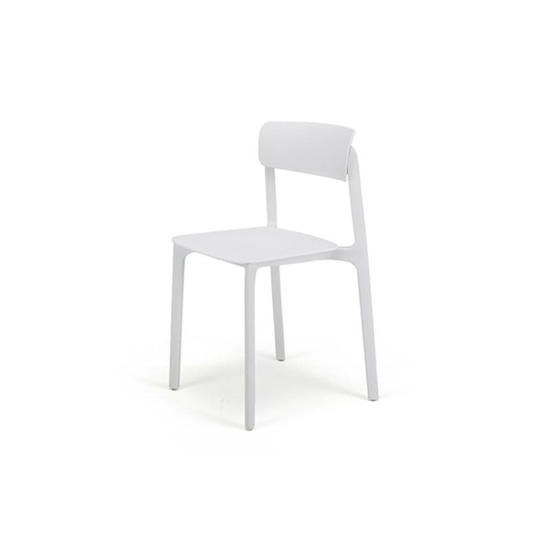 RF1 Dining Chair
