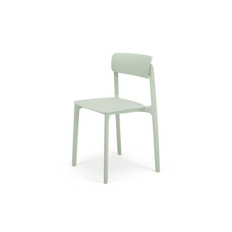 RF1 Dining Chair