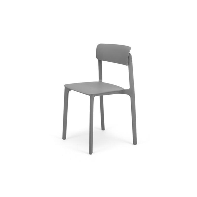 RF1 Dining Chair