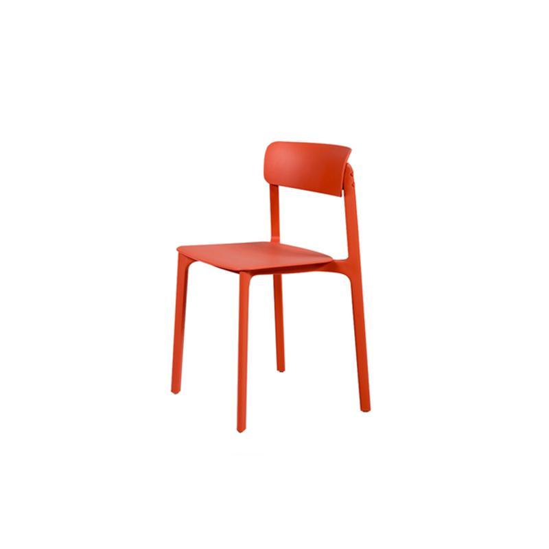 RF1 Dining Chair