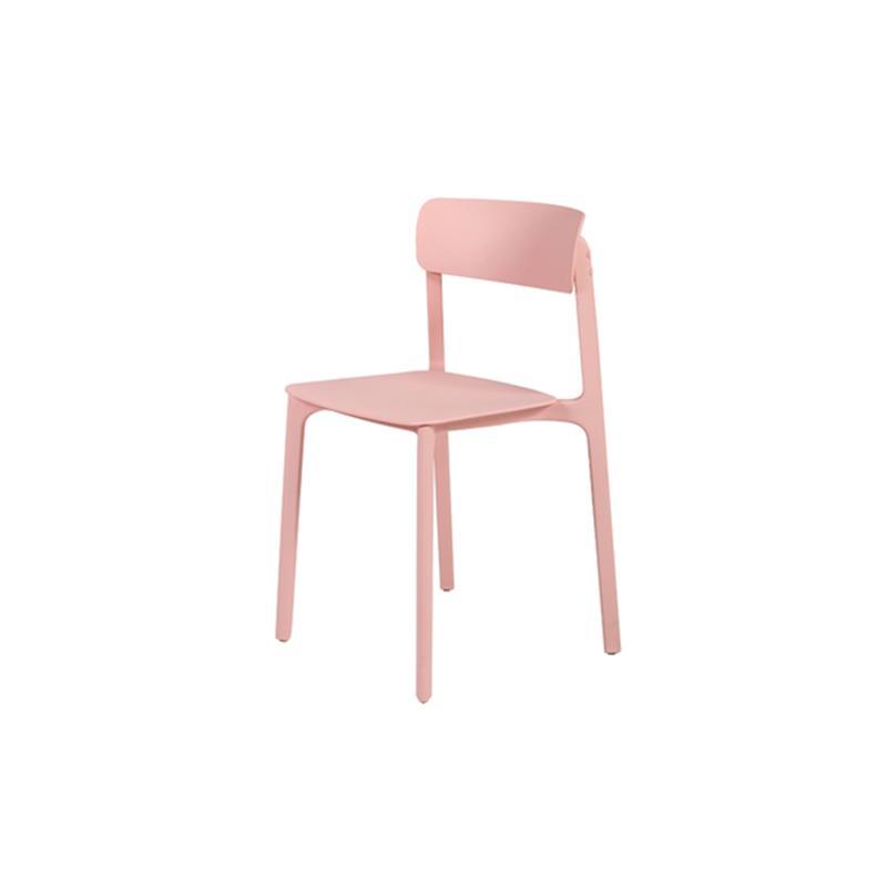 RF1 Dining Chair