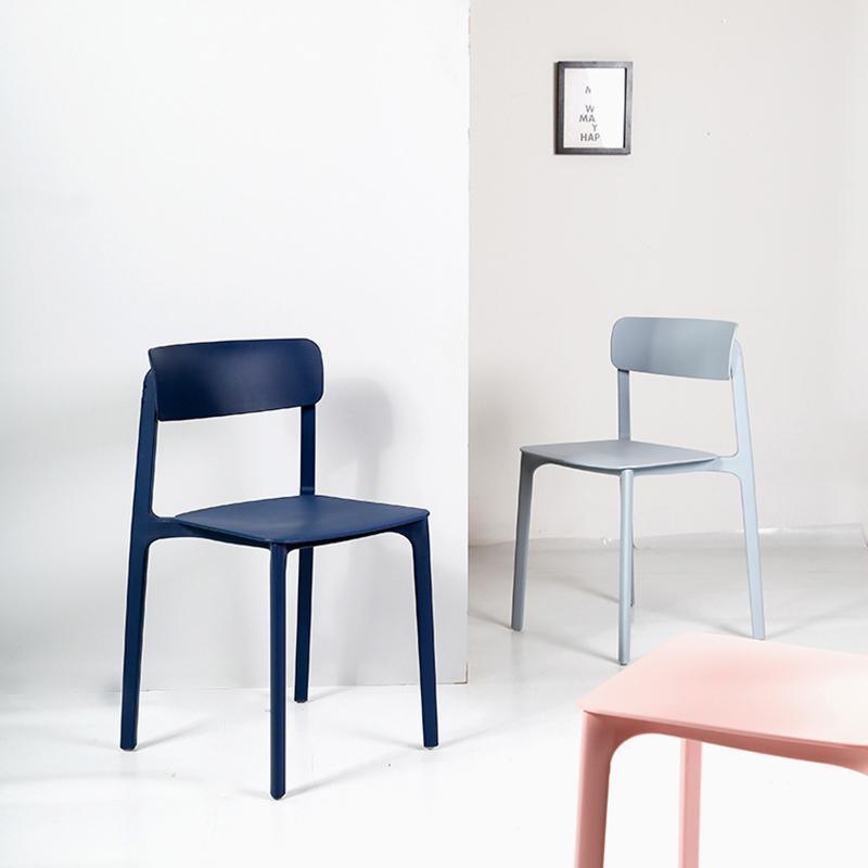 RF1 Dining Chair