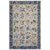 Rug Eco - Washable Lady Rose - Zestio