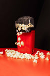 Popcorn Machine