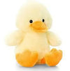 pippins dennis the duck 20cm