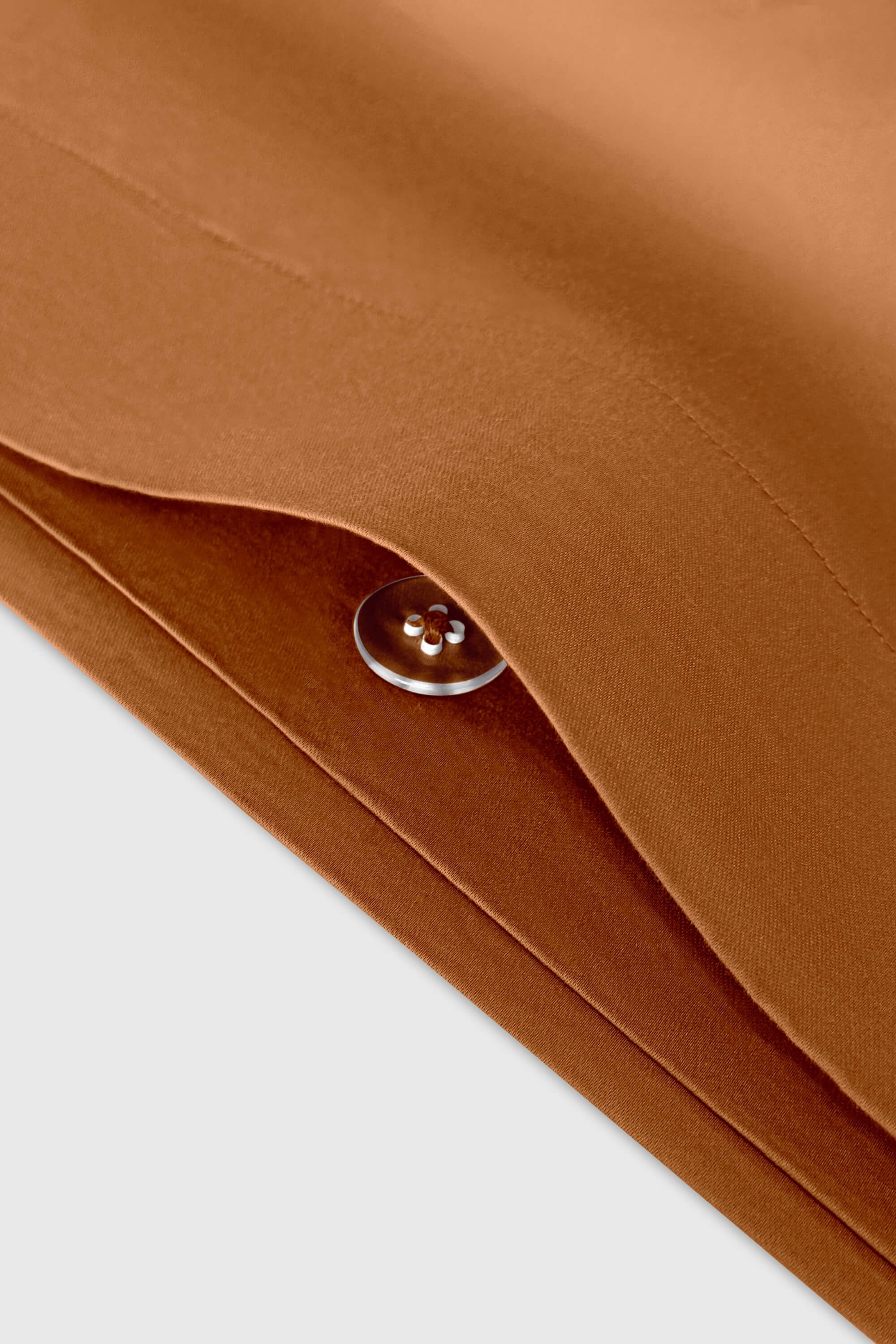 Sateen Essentials Bedding Set