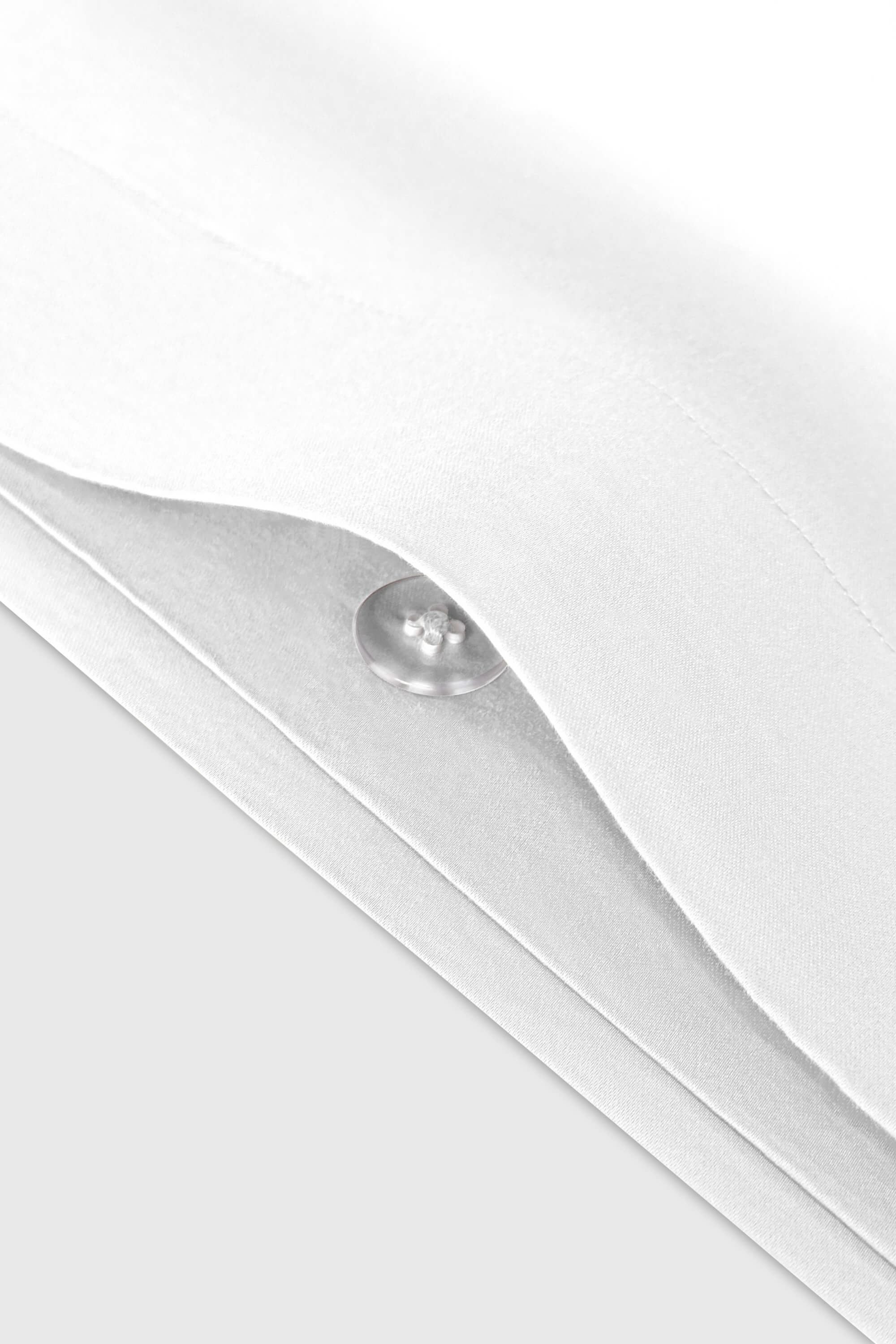 Sateen Essentials Bedding Set