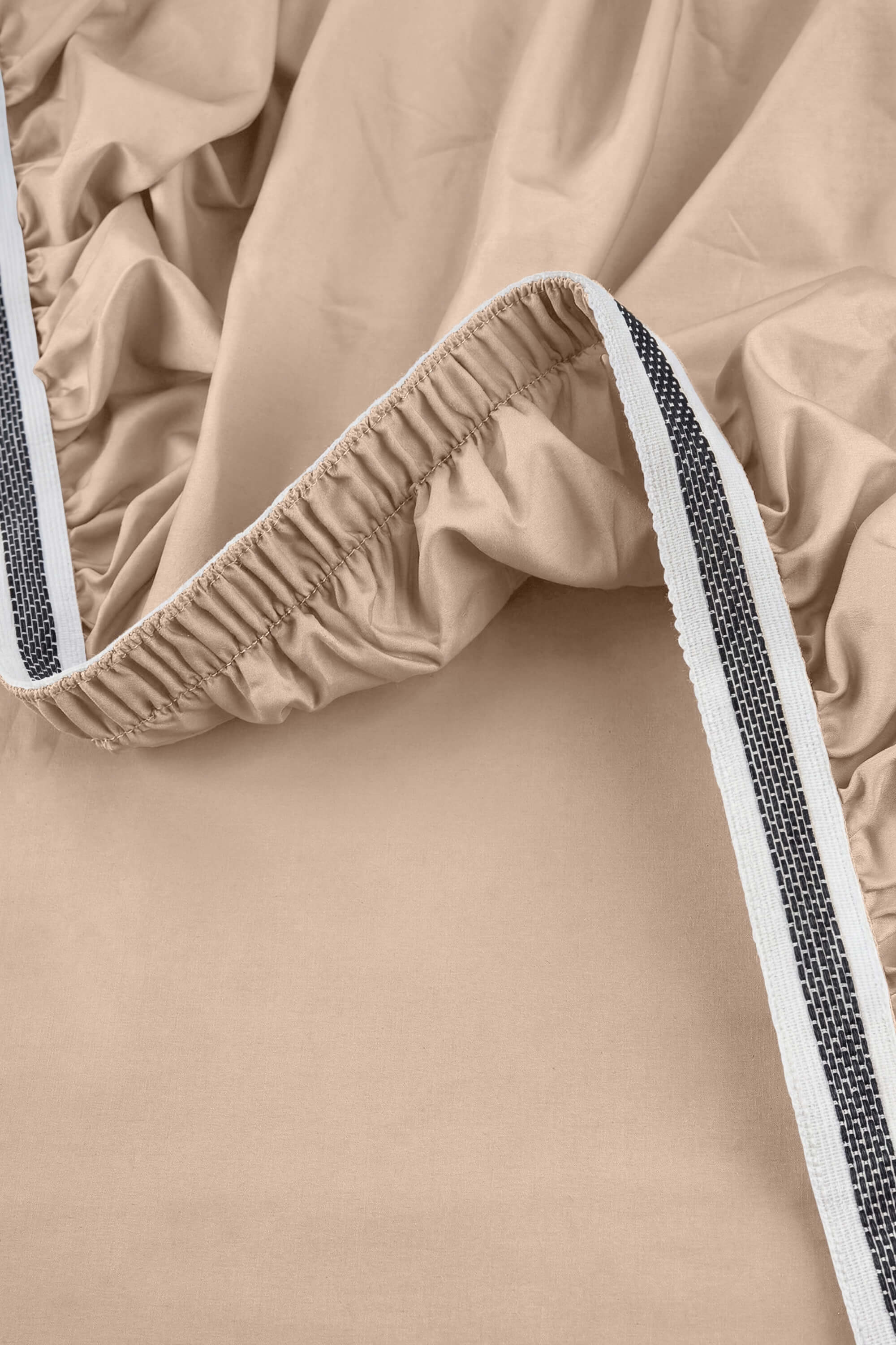Sateen Duvet Cover Set