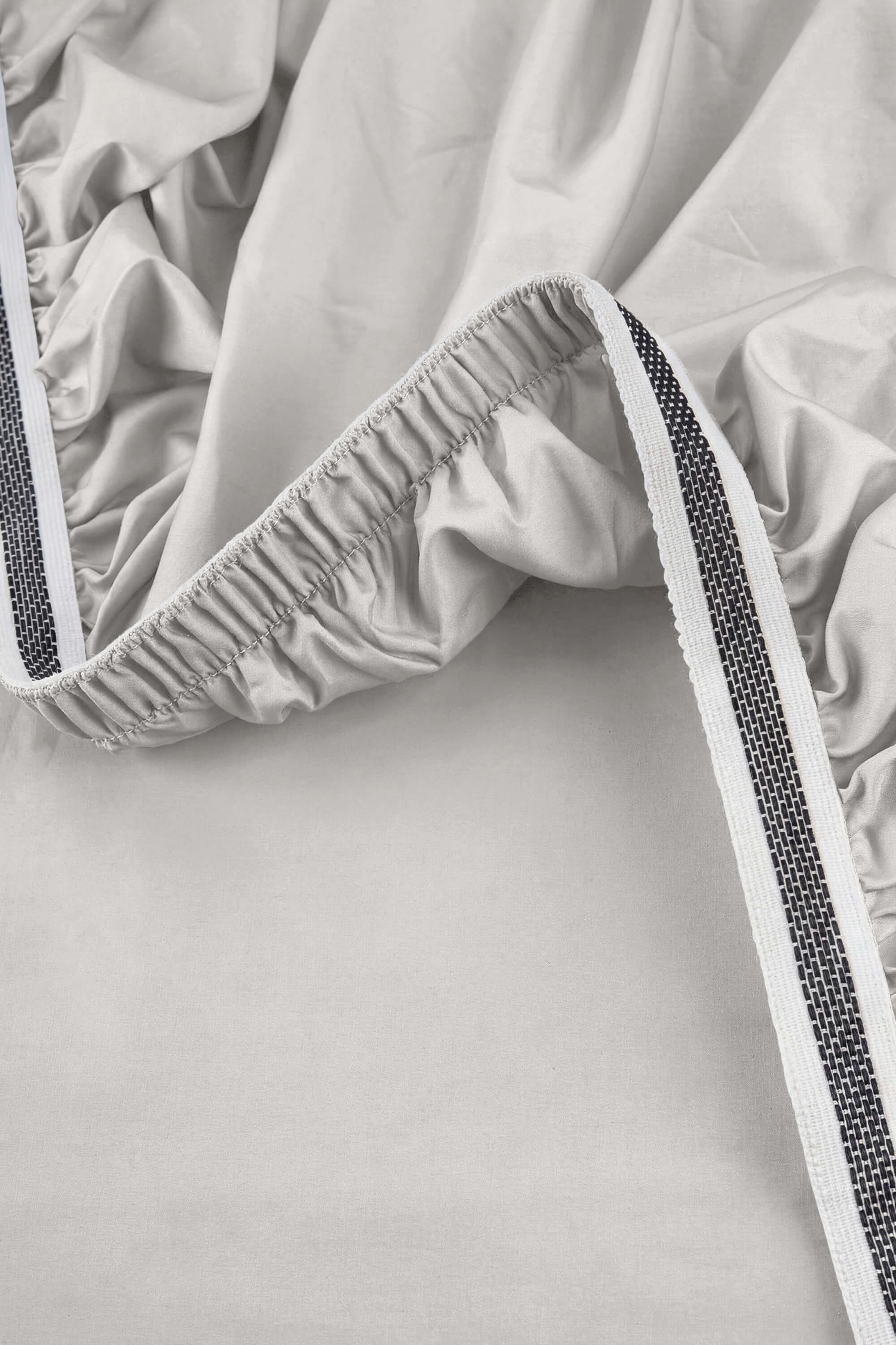 Sateen Duvet Cover Set