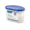 500ml Scented Disposable Dehumidifier Moisture Absorber for Damp & Condensation