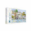 SEA VIEW 1000 PIECE BOXED JIGSAW